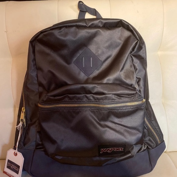louis vuitton bosphore backpack discontinued – Vintylux high tenacity Color:CLEAR PINK LEMONADE Best baits for wintertime